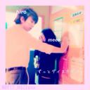 ❥︎ 北山ゆりみつ .。 〔垢移行中〕 (@0917_0121xxx) Twitter
