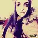 Melike Özçelebi (@080Melike) Twitter