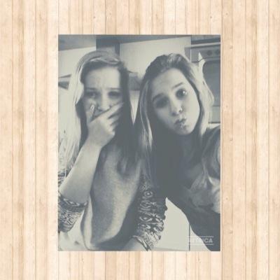 ||☮||single ;p||I ♡ my friends❀||I ♡ animals||☯||