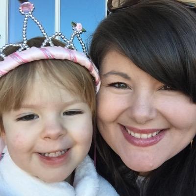 CaleighsKitchen's profile picture. Wife, Mother of a beautiful baby girl, baker, blogger (when time allows) and Texan.
