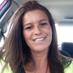 Lori Daniels (@loriannmdaniels) Twitter profile photo Lori Daniels (@loriannmdaniels) Twitter profile photo