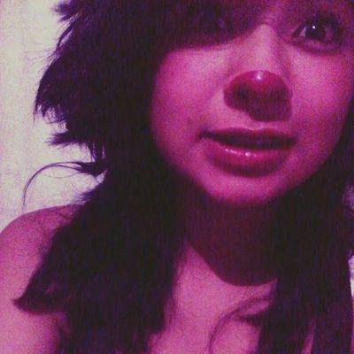 Hola :3 
soy Directioner :3