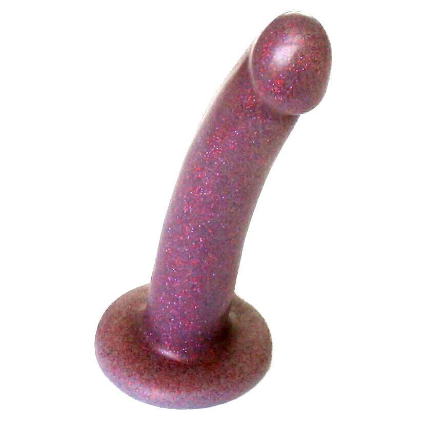 leketoyreviews's profile picture. Alle utdrag er ekte og kan finnes igjen på nettsidene til landets erotikabutikker.