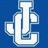 jc_high_school's profile image