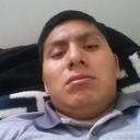 Eberardo Ramírez - @PereRemigio - Twitter