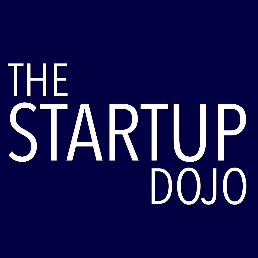 Growing your startup into a thriving business