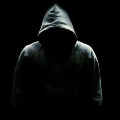 ya allah , satukan lah aku bersama rabiatul adawiyah binti razali sesungguhnya aku terlalu sayangkan dia Amin !