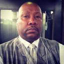 Adrian Chambers - @aceleoC51 - Twitter