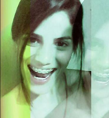 Amor por vivir!