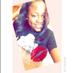 ❤️ (@vadaija) Twitter profile photo