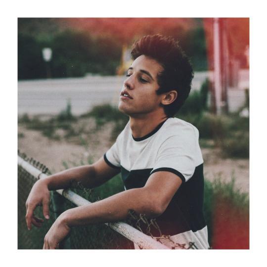 1D jano magcon