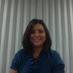 Jennifer Butler (@j_butlerhcseng) Twitter profile photo Jennifer Butler (@j_butlerhcseng) Twitter profile photo