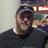Stephen Northcutt