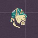 Ryan Godoy - @GodoyRyan - Twitter