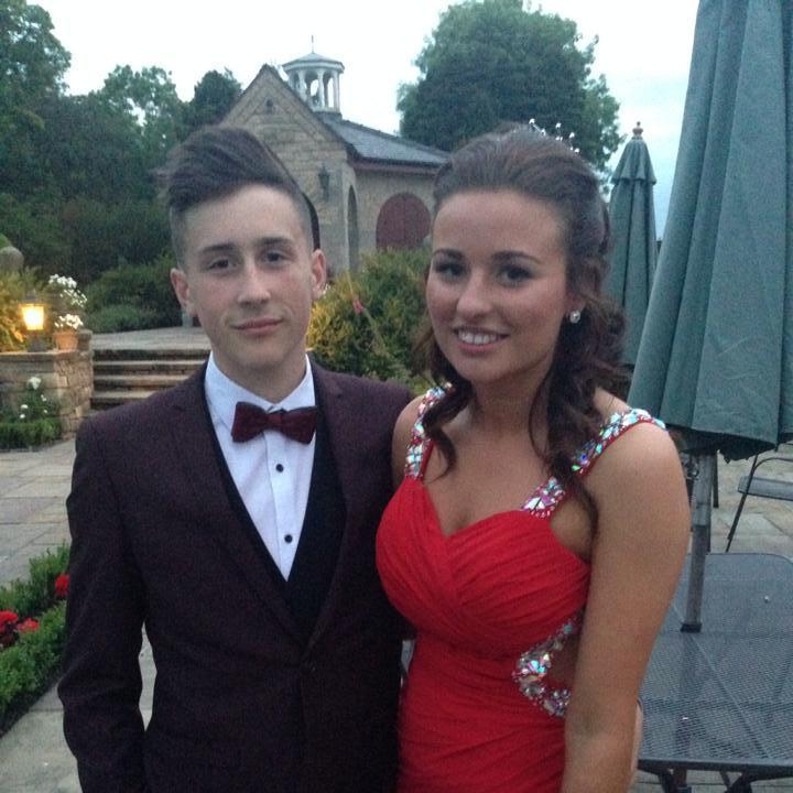 _SamWatkins_'s profile picture. 