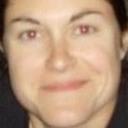 VON_USYS's profile picture. Trainer & Club Soccer Coach | Teacher Veteran | Native Texan | Conservationist Kayaker | Free Diver | Adventurist