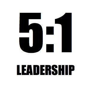 Personal Leadership Growth and Development