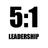 5to1_Leadership's profile image
