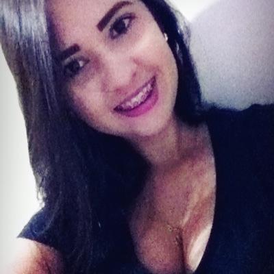 PattyHevillyn's profile picture. 