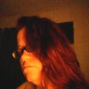 Eden Walters - @ewalters1981 - Twitter