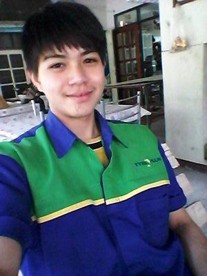 newjs121's profile picture. 