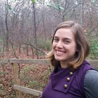 Dr. Rachel D. Hendrix (@rdhendrix) 's Twitter Profile Photo Dr. Rachel D. Hendrix (@rdhendrix) 's Twitter Profile Photo