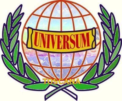 Universum Academy Toscana Malattie Rare !! Romanzi ,Lettura, Aiuti Umanitari , Eventi in genere !!