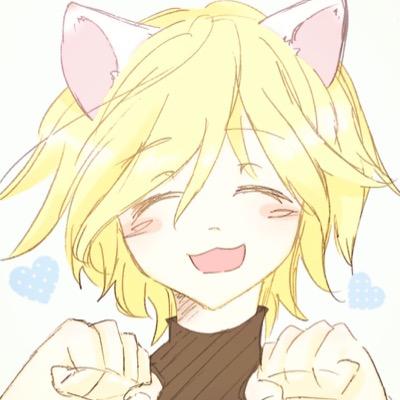 春駒さんのプロフィール画像
