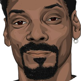 nado_nikita's profile picture. 