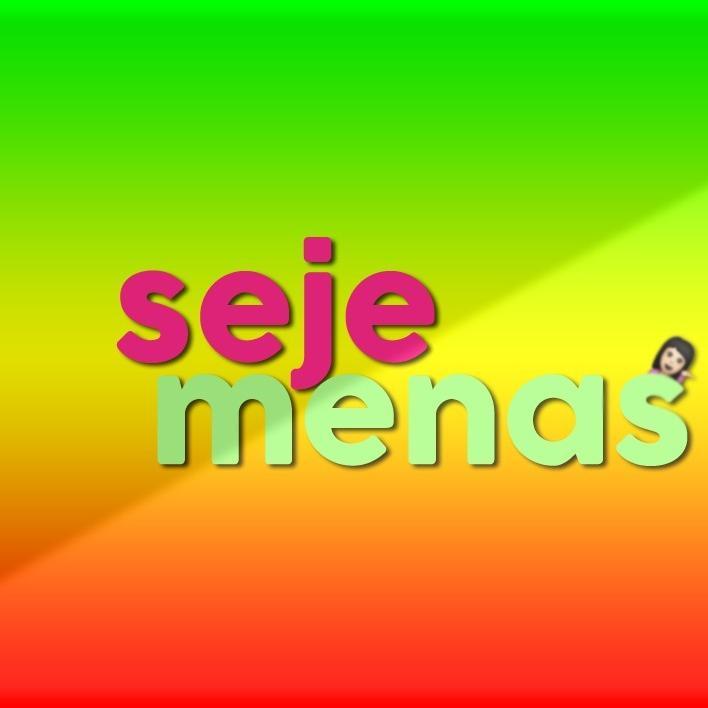 @Isisvechani_ // @sarahcristinar_ // @zouismaps // @FermoRodi