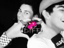 Banda DiFF! Em breve novas músicas!