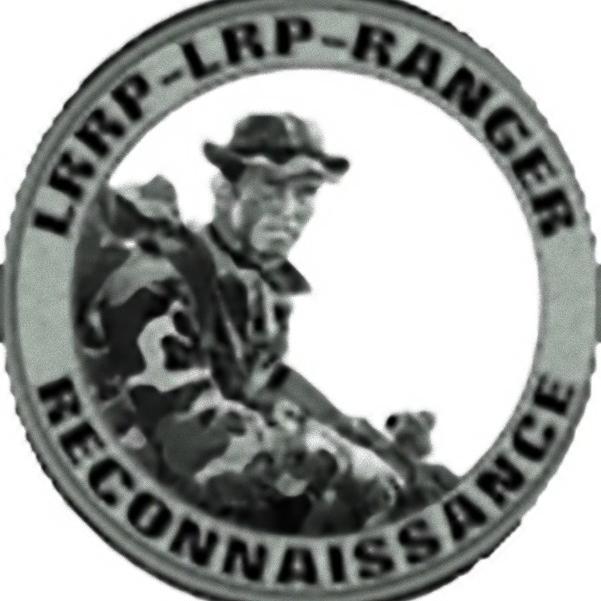 RickSneaky's profile picture. 100% disabled Vietnam Veteran- Native American following traditional teachings - zero tolerance for BS, liberals, demorats, gay and muslim Mafia, FB gestapo.