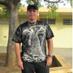 Jose Perez (@pipoqjode) Twitter profile photo