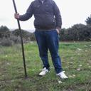 Aydin Aslan (@234368aslannn) Twitter