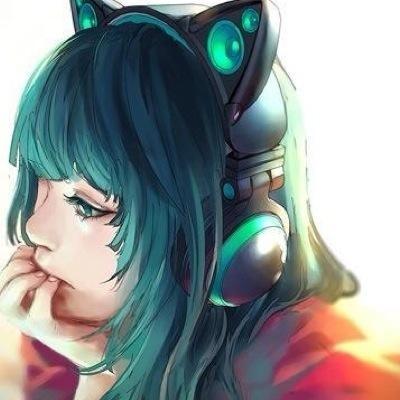 ruri_kara_kusa's profile picture. CAS垢にします！近日許可降りたら開始！
本垢はこちら@ruri_kara_so