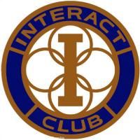 Cleveland Interact (@interactcvhs) 's Twitter Profile