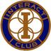 Cleveland Interact (@interactcvhs) Twitter profile photo