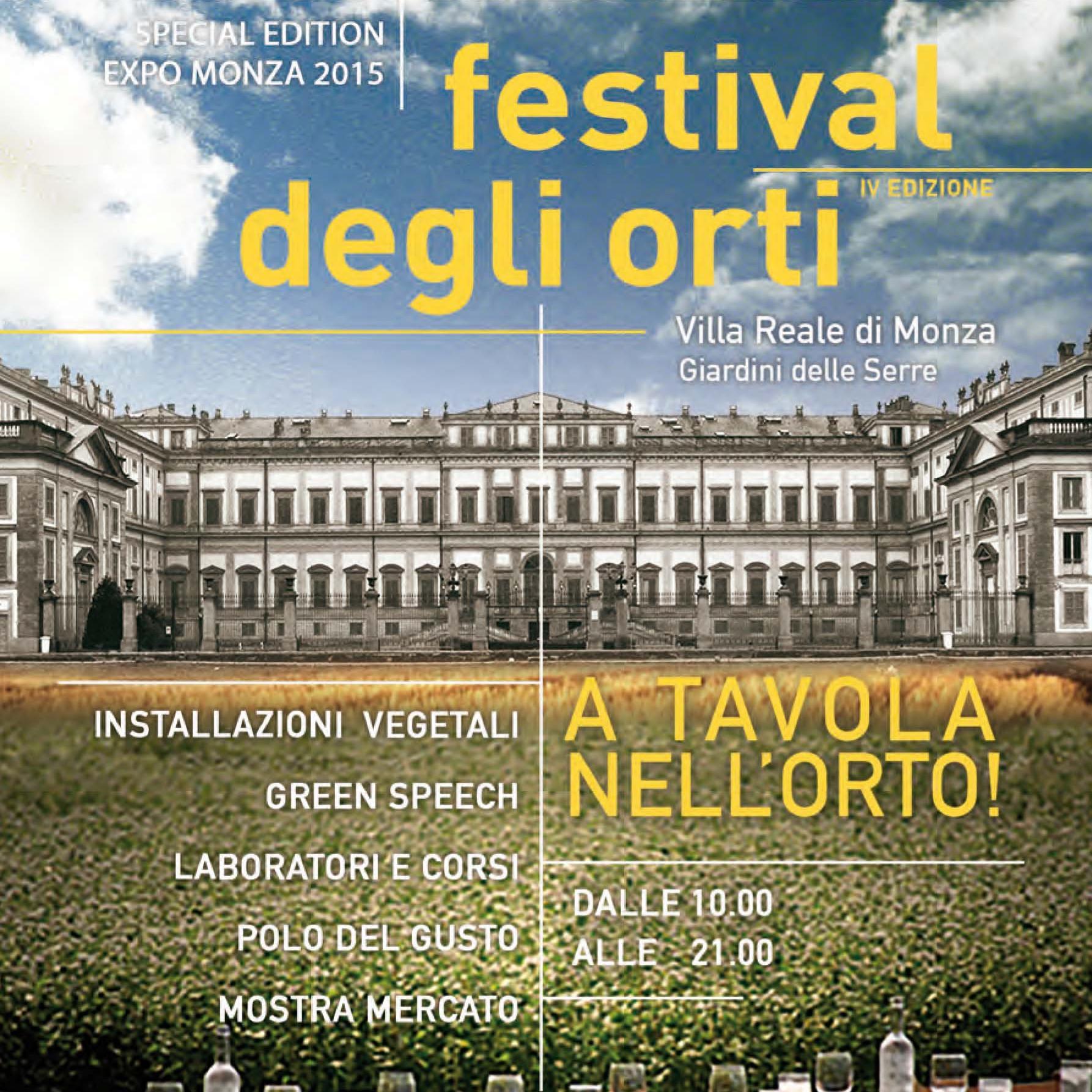 Terralab3punto0's profile picture. 3.0 è la cifra della trasformazione: dove la velocità del progresso non distrae l’attenzione dalla tutela dall’elemento che è l’origine della vita: la terra.