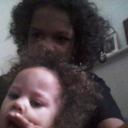 Elijah  Terry - @ElijahTerryJ - Twitter