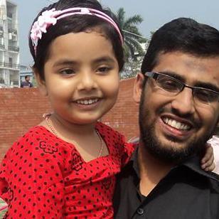 al_imran_doha's profile picture. 