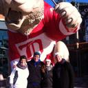 Cathy Best - @bestrace7 - Twitter