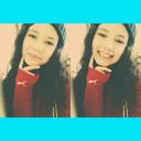 Sude (@1965sude) Twitter