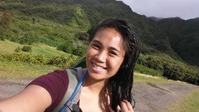 808defend'Aloha