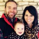 Jill Hargis - @JillHargis - Twitter