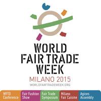 WorldFairTradeWeek15 (@wftw2015) 's Twitter Profile