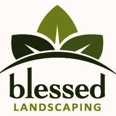Lawn Care Specialists