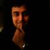 Jayanth (@jayanthcv) Twitter profile photo Jayanth (@jayanthcv) Twitter profile photo
