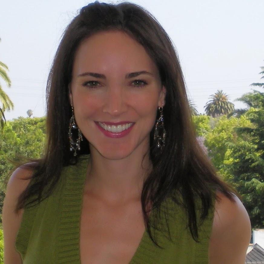 sagor6574382's profile picture. 