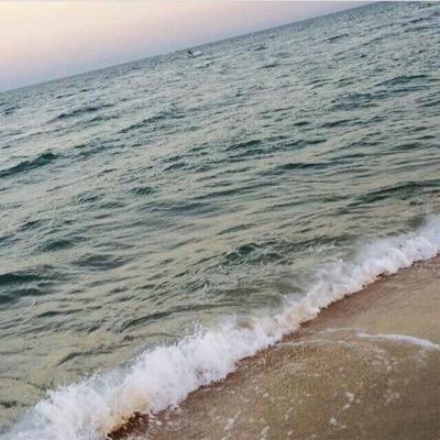 ❌الــخـاص ممــنـوع❌