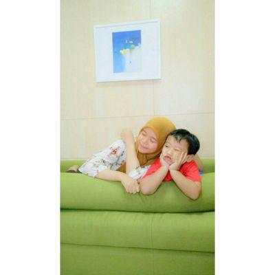 @farmasi_ui2011